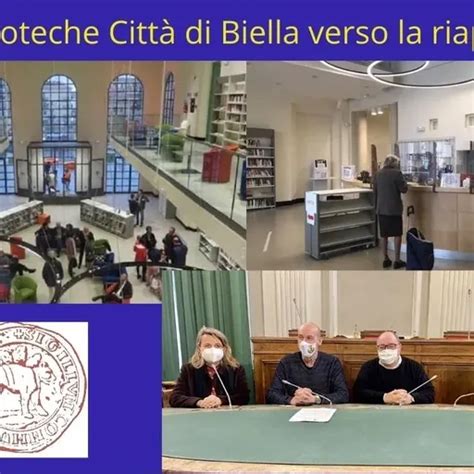 incontri biella|Tutti gli annunci di incontri nel comune di Biella